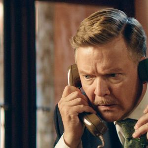 Bilder Die Schule der magischen Tiere 2