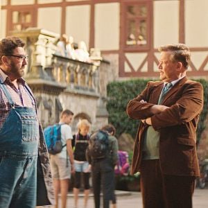 Bilder Heiko Pinkowski