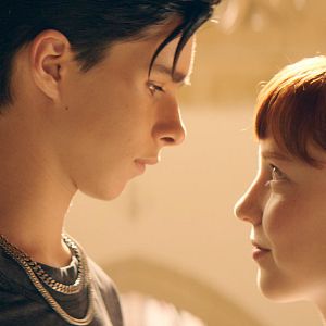 Bilder Die Schule der magischen Tiere 2