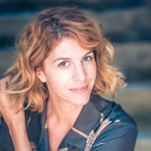 Bilder Juliette Tresanini