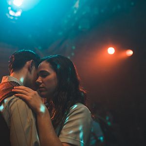 Bilder Verena Altenberger