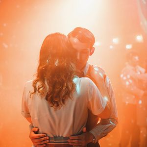 Bilder Verena Altenberger