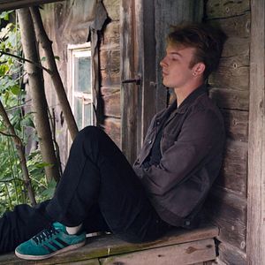 Bilder Ina Marija Bartaité