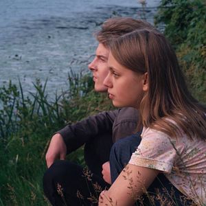 Bilder Ina Marija Bartaité