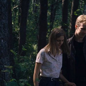 Bilder Ina Marija Bartaité