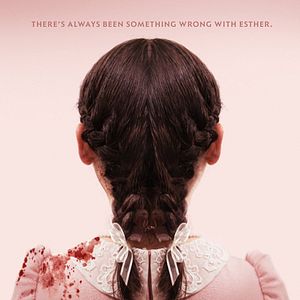 Bilder Orphan 2: First Kill