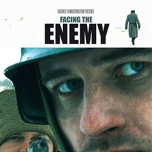 Bilder Facing The Enemy