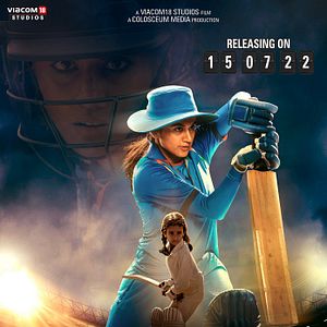 Bilder Shabaash Mithu