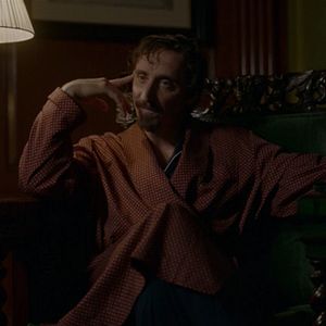 Bilder Ivan Massagué