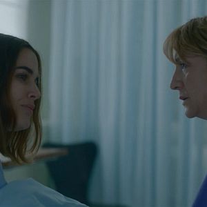 Bilder Blanca Portillo