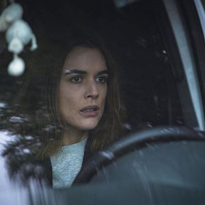 Bilder Adriana Ugarte