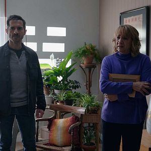 Bilder Blanca Portillo