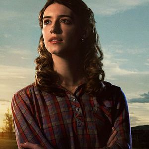 Bilder Mord im Auftrag Gottes