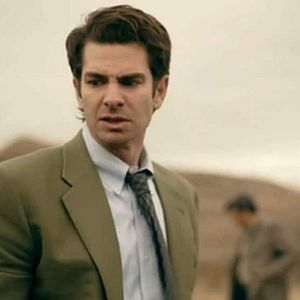 Bilder Mord im Auftrag Gottes