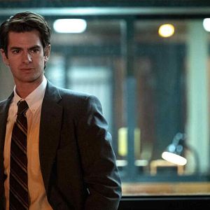 Bilder Mord im Auftrag Gottes