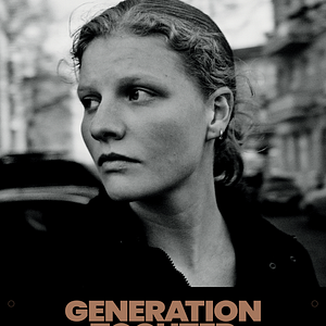 Bilder Generation Tochter