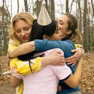 Bilder Marie Burchard