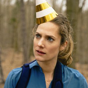 Bilder Marie Burchard