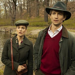 Bilder Marie Burchard