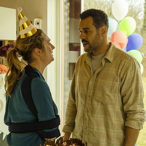 Bilder Marie Burchard