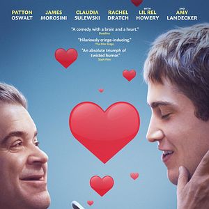 Bilder I Love My Dad - Ein Papa zum Knutschen