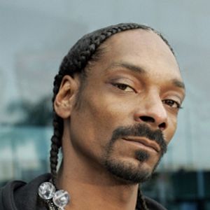 Bilder Snoop Dogg