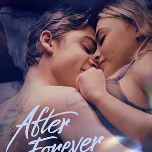 Bilder After Forever