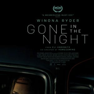 Bilder Gone In The Night