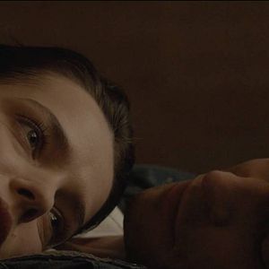 Bilder Roxane Mesquida