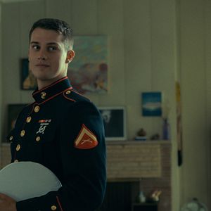 Bilder Purple Hearts