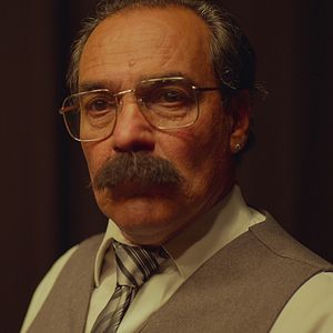 Bilder In Luft aufgelöst: Der letzte große Banküberfall