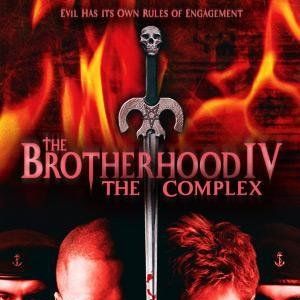 Bilder Brotherhood IV: Die tödliche Bruderschaft