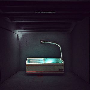 Bilder Run to Ground