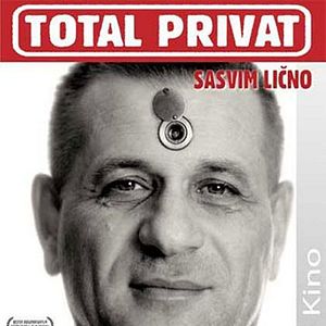 Bilder Totally Personal