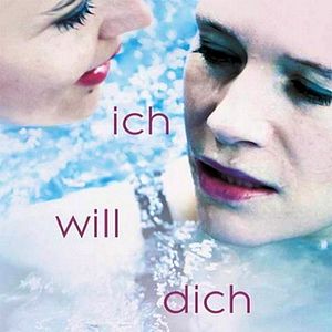 Bilder Ich will Dich