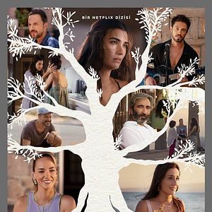 Bilder Ein anderes Selbst