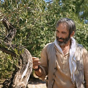 Bilder Ein anderes Selbst