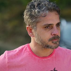 Bilder Ein anderes Selbst