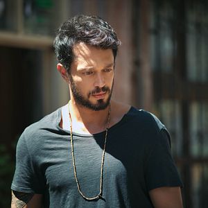 Bilder Ein anderes Selbst