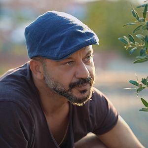 Bilder Ein anderes Selbst