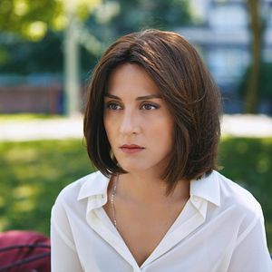 Bilder Ein anderes Selbst