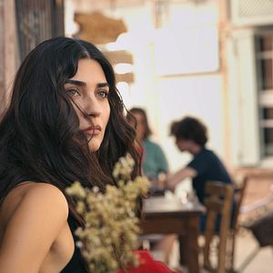 Bilder Ein anderes Selbst