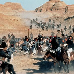 Bilder Tiger & Dragon