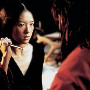 Bilder Tiger & Dragon