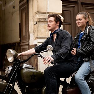 Bilder David Schütter