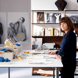 Bilder Claudia Michelsen