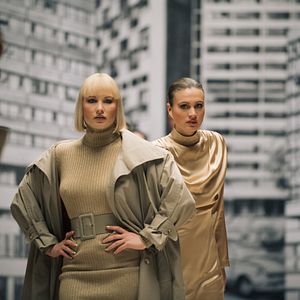 Bilder In einem Land, das es nicht mehr gibt