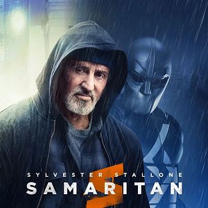Bilder Samaritan