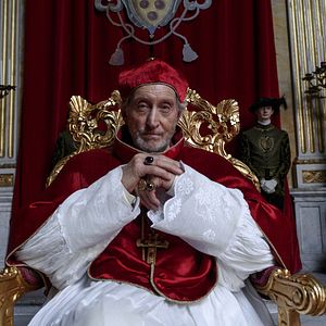 Bilder The Serpent Queen