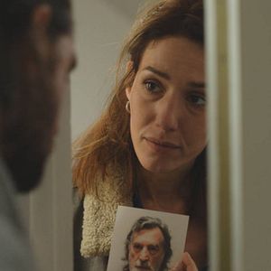 Bilder Doria Tillier